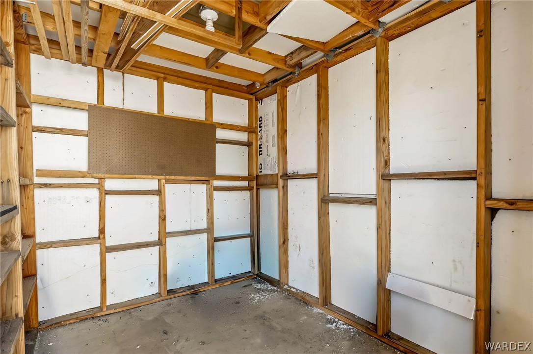 2336 Shadow Canyon Drive