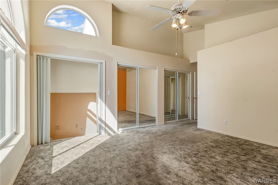 2336 Shadow Canyon Drive