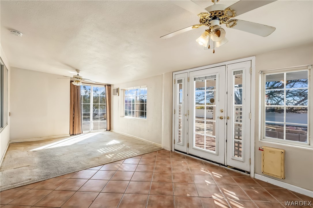 2336 Shadow Canyon Drive