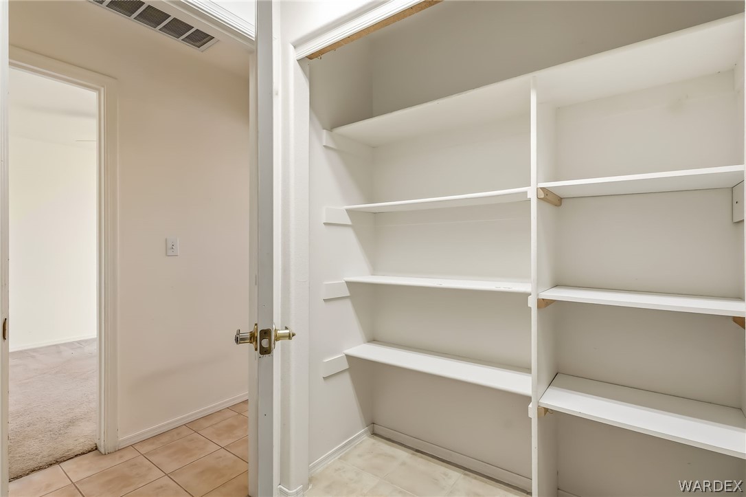 2336 Shadow Canyon Drive