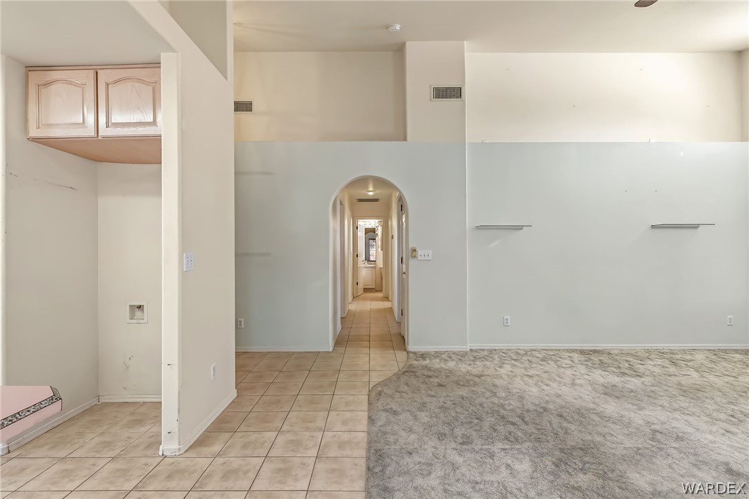 2336 Shadow Canyon Drive