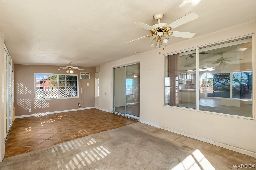2336 Shadow Canyon Drive
