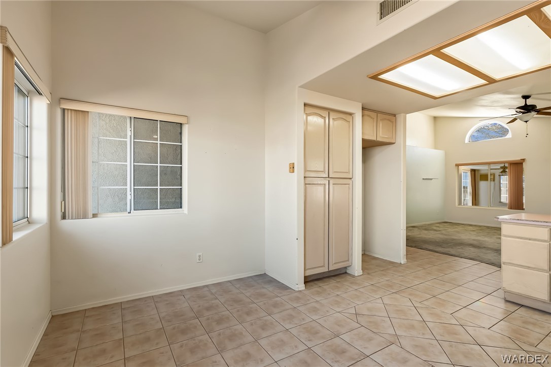 2336 Shadow Canyon Drive