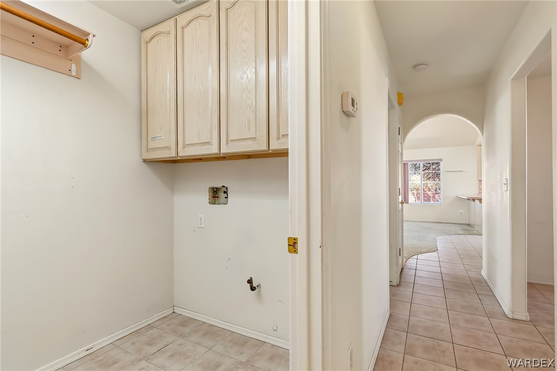 2336 Shadow Canyon Drive