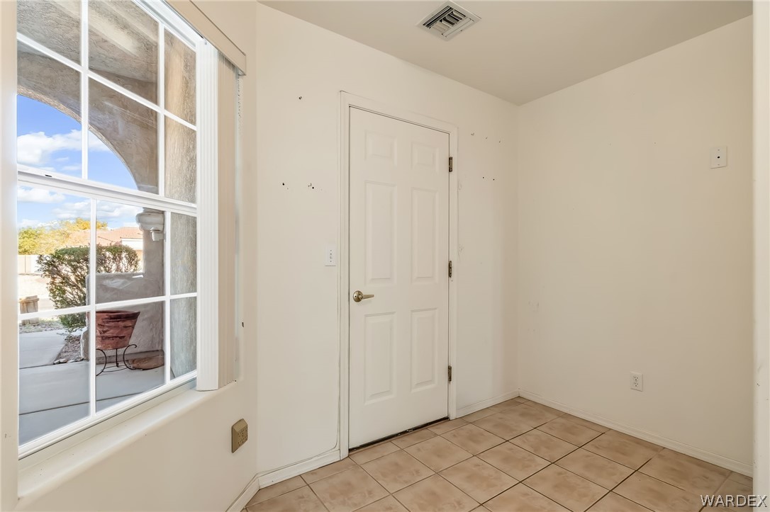2336 Shadow Canyon Drive