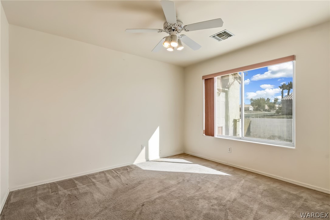 2336 Shadow Canyon Drive