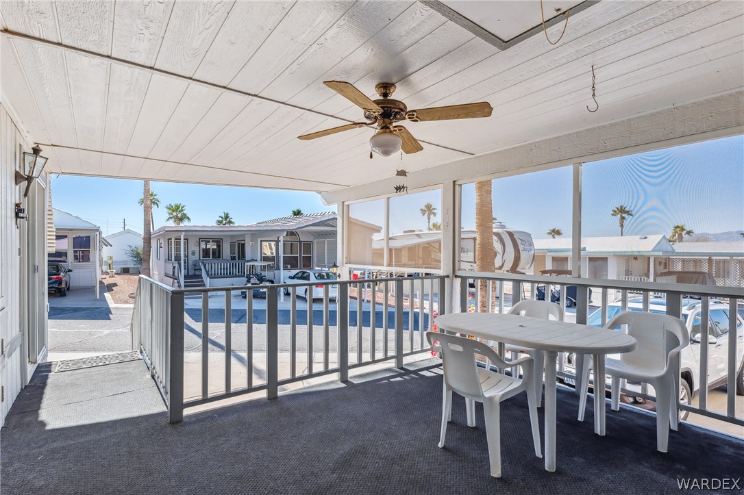 2000 Ramar Road 211