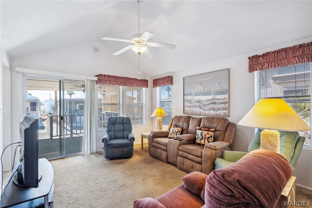 2000 Ramar Road 211