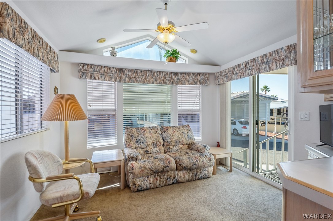 2000 Ramar Road 211