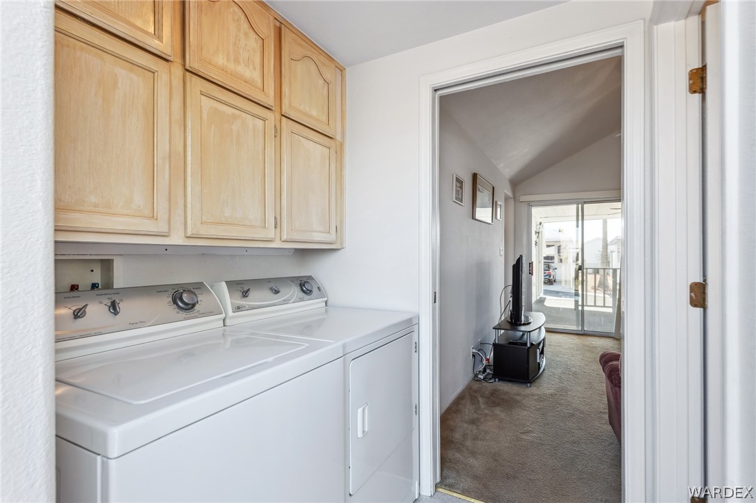 2000 Ramar Road 211