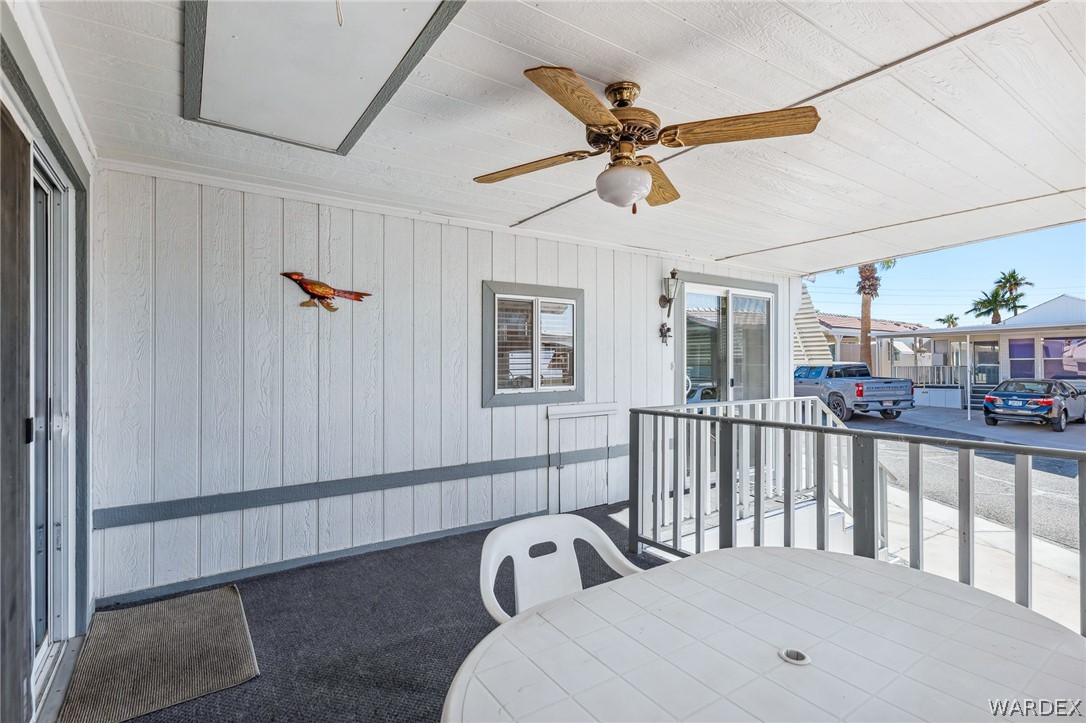 2000 Ramar Road 211