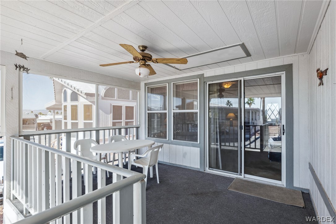 2000 Ramar Road 211