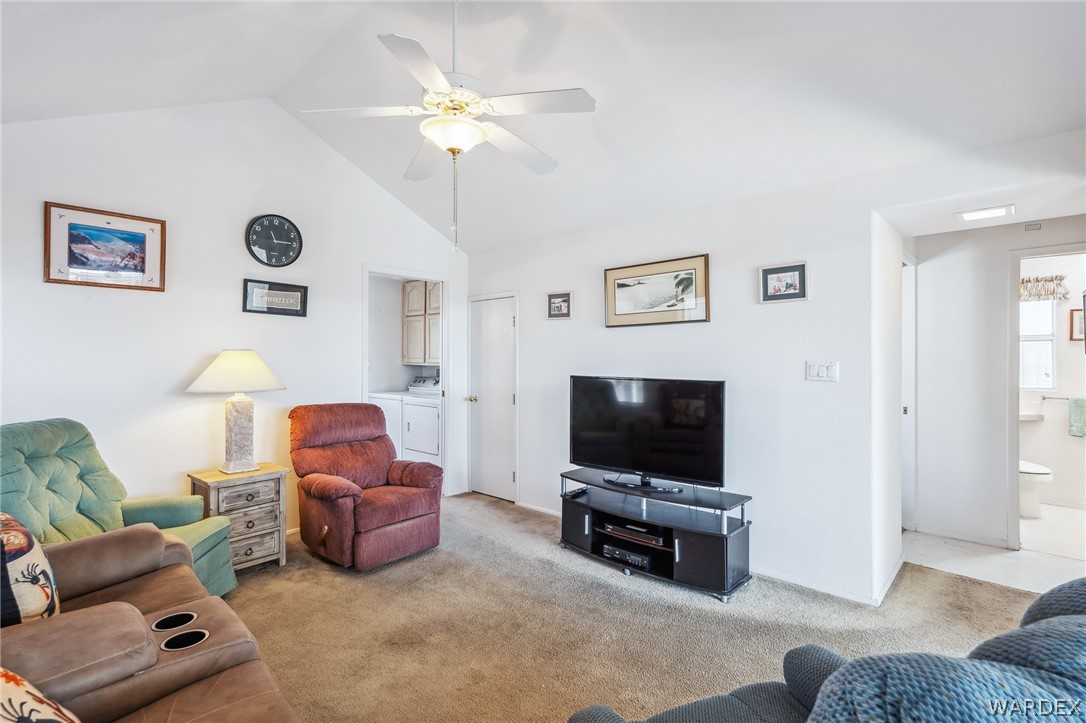 2000 Ramar Road 211
