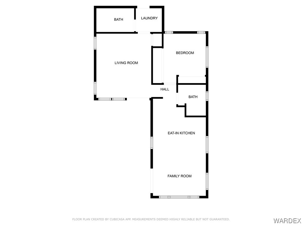2000 Ramar Road 211
