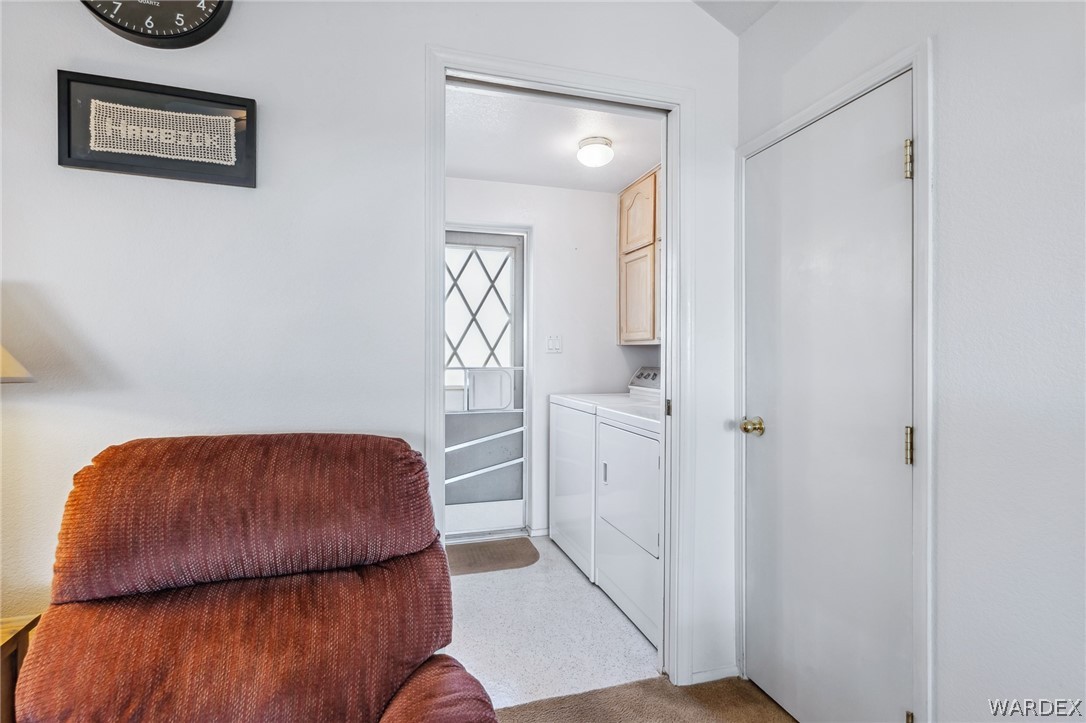 2000 Ramar Road 211