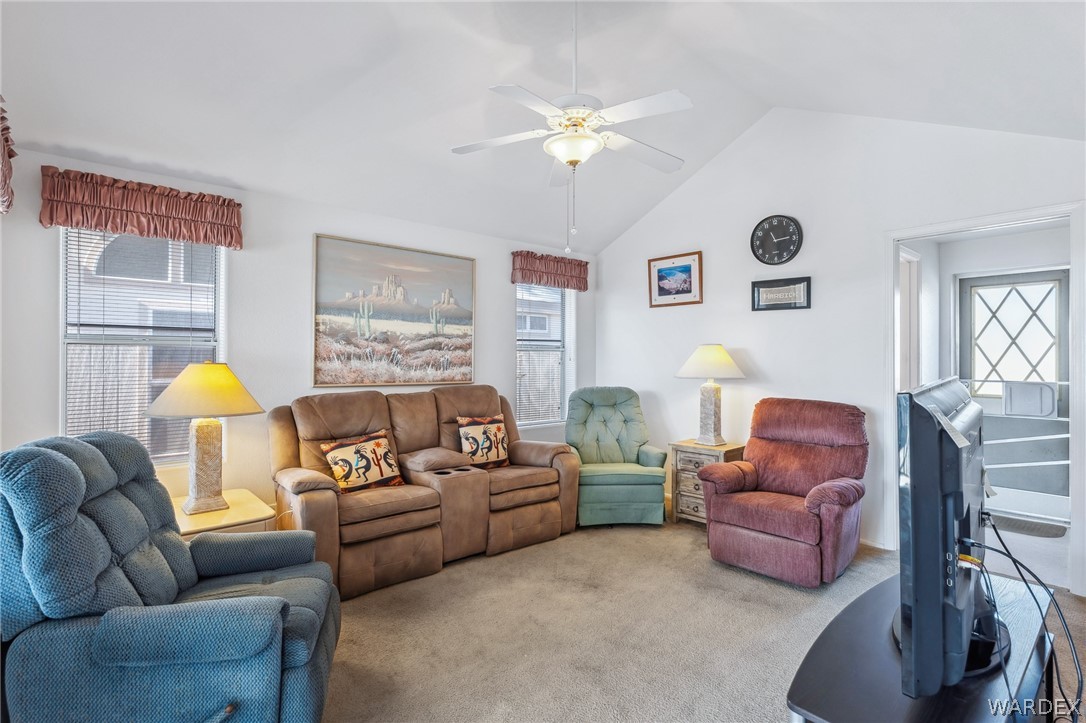 2000 Ramar Road 211