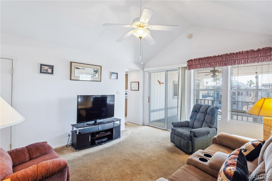 2000 Ramar Road 211