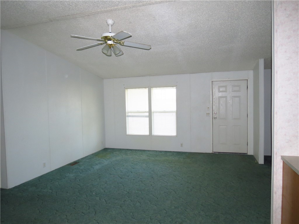 2039 E Lone Star Drive