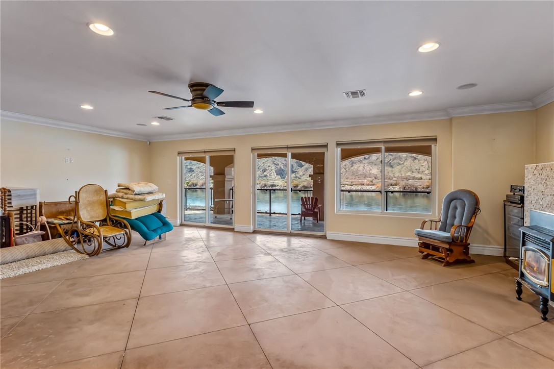 477 Riverfront Drive