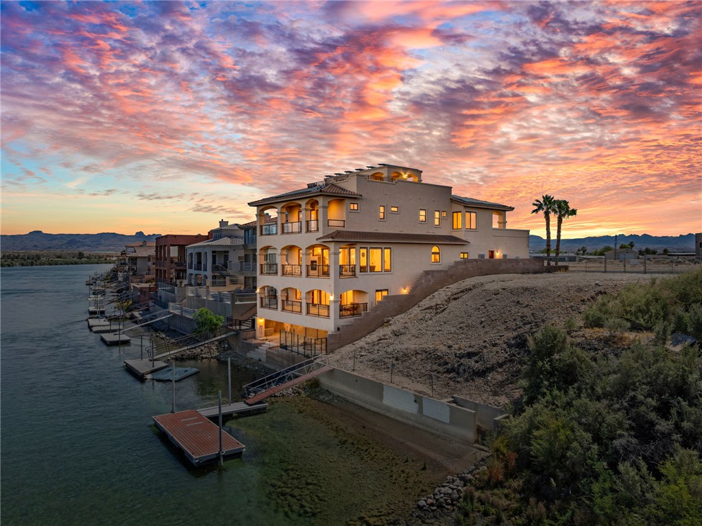 477 Riverfront Drive