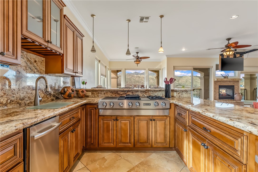 477 Riverfront Drive