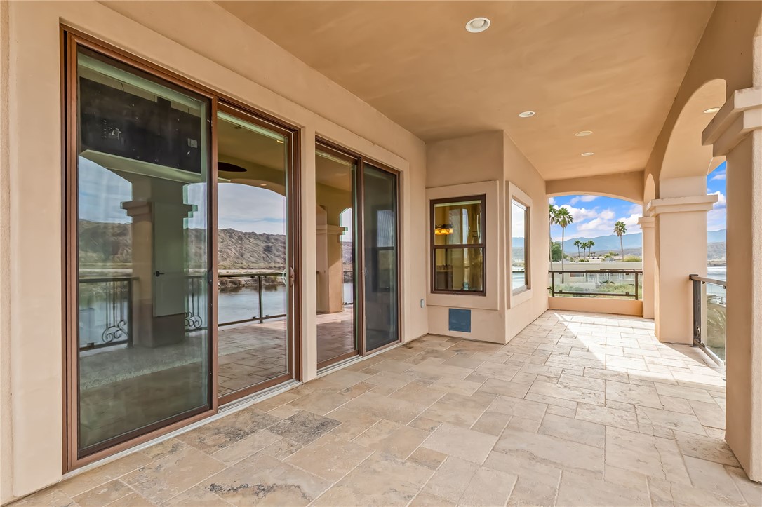 477 Riverfront Drive