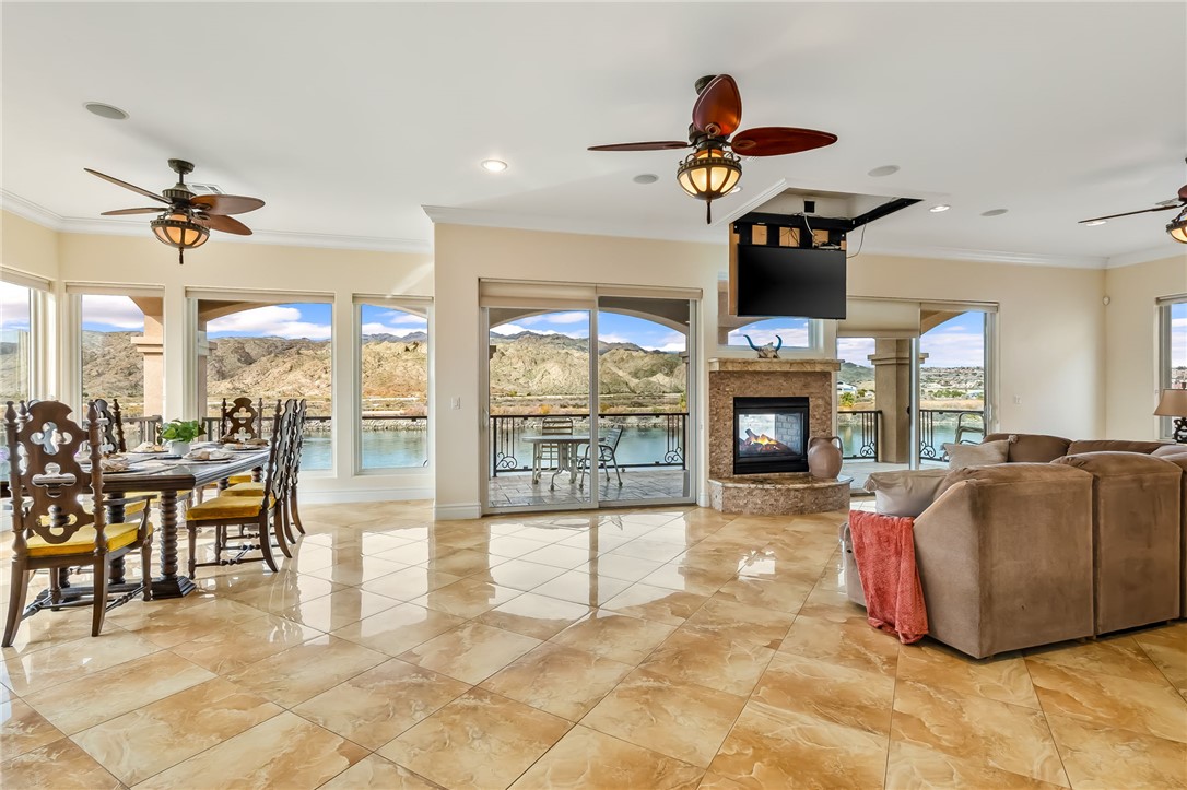 477 Riverfront Drive