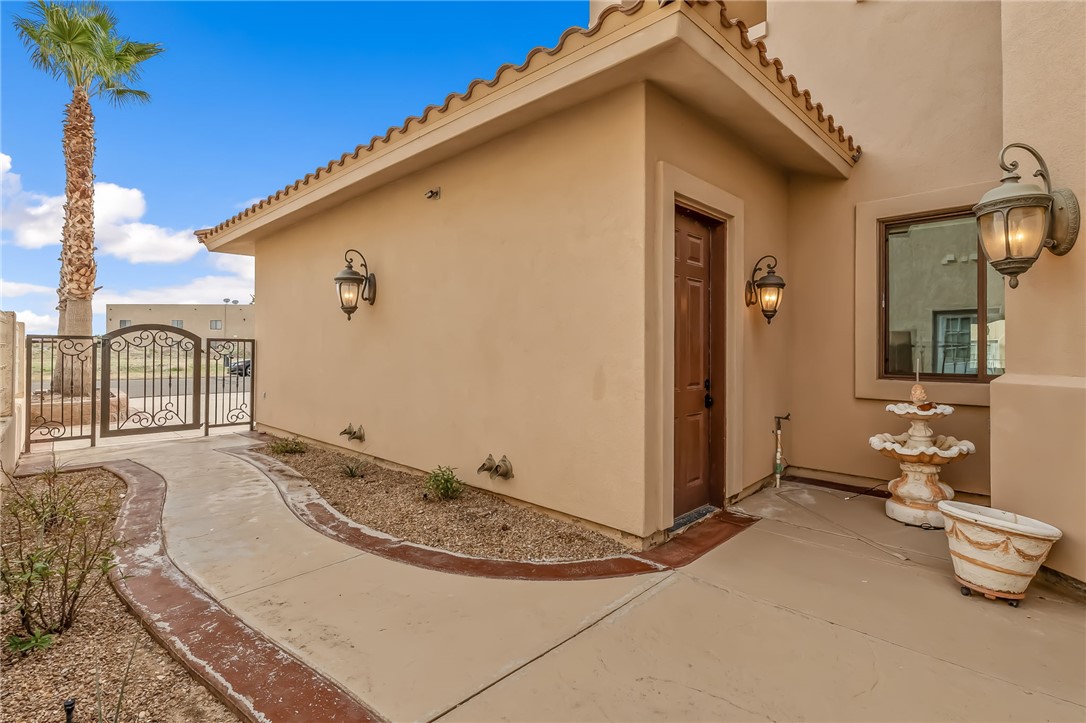 477 Riverfront Drive