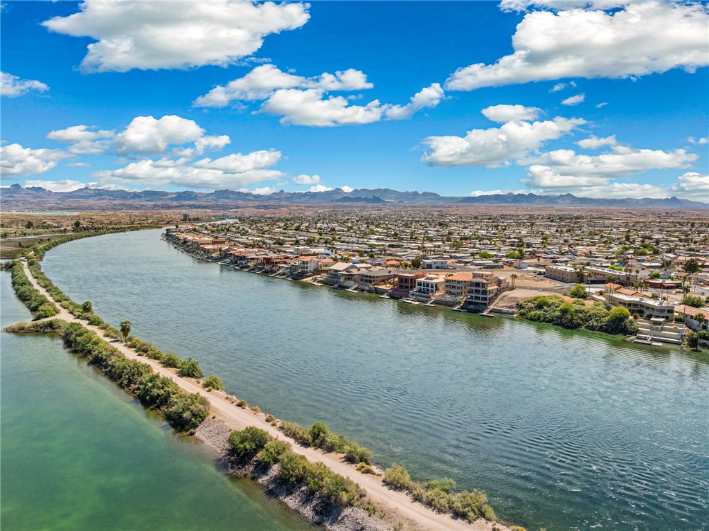 477 Riverfront Drive