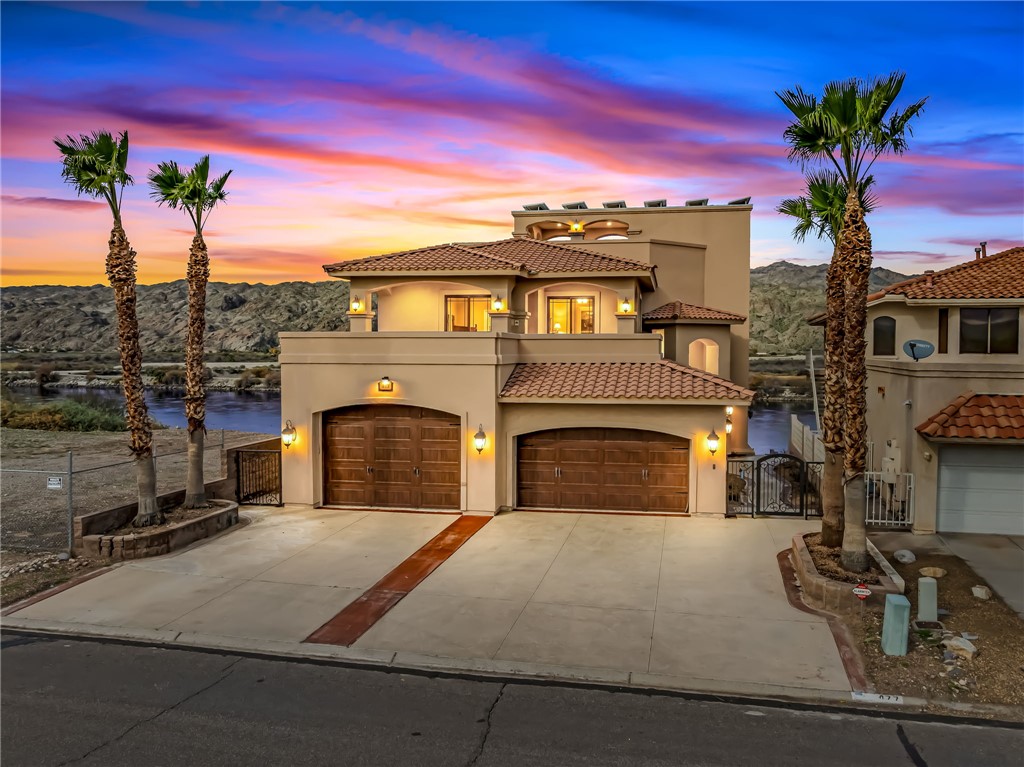 477 Riverfront Drive