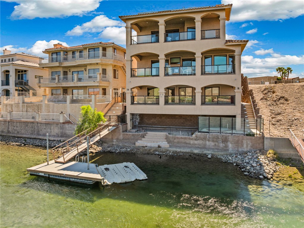 477 Riverfront Drive