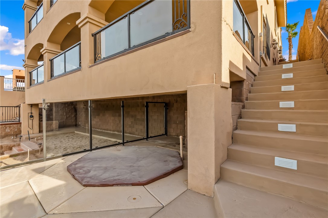 477 Riverfront Drive