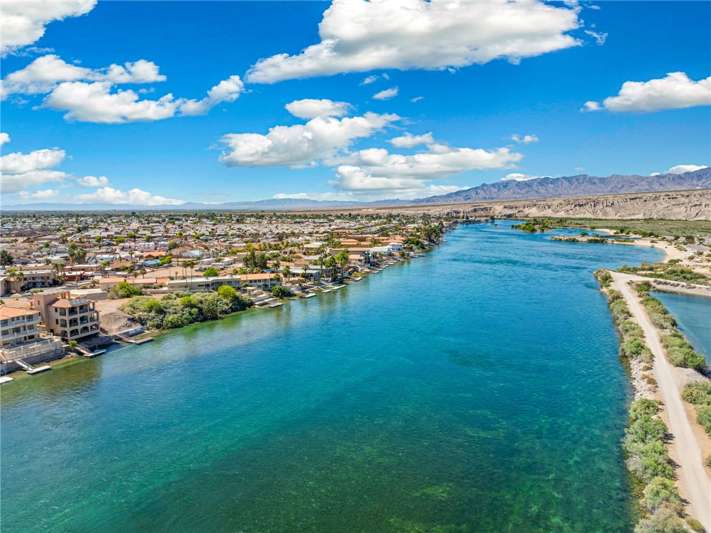 477 Riverfront Drive