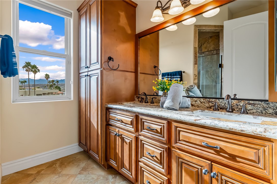 477 Riverfront Drive