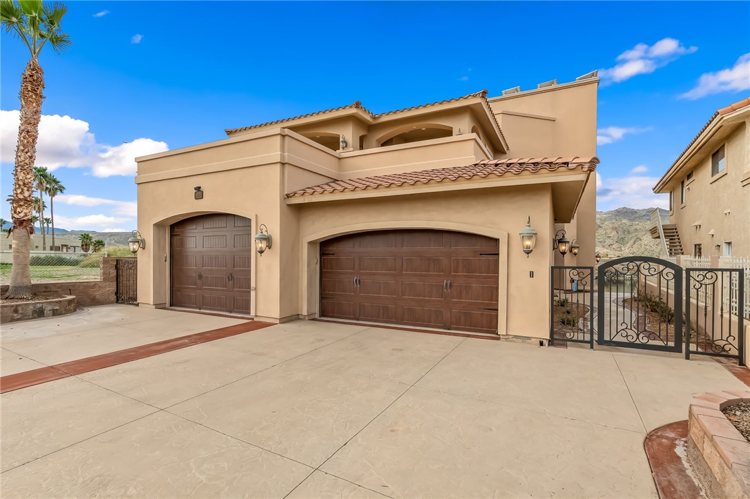 477 Riverfront Drive