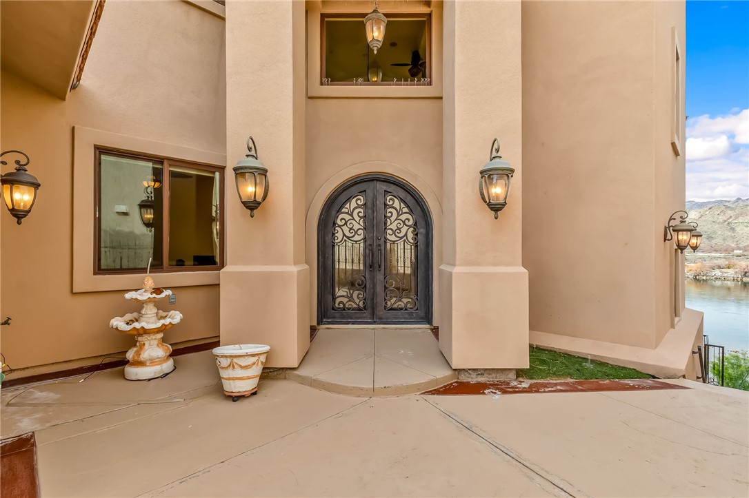477 Riverfront Drive