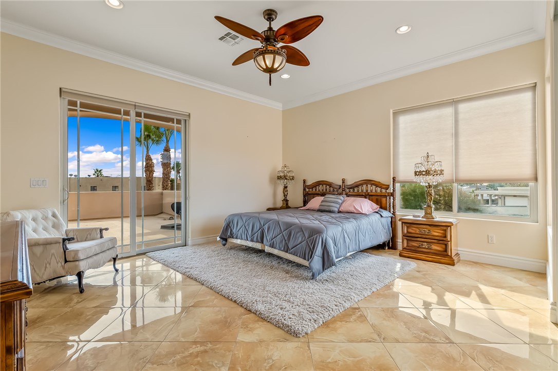 477 Riverfront Drive