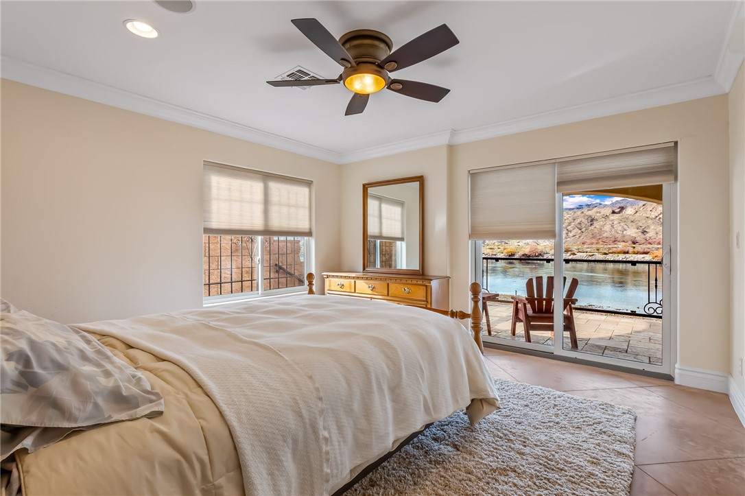 477 Riverfront Drive