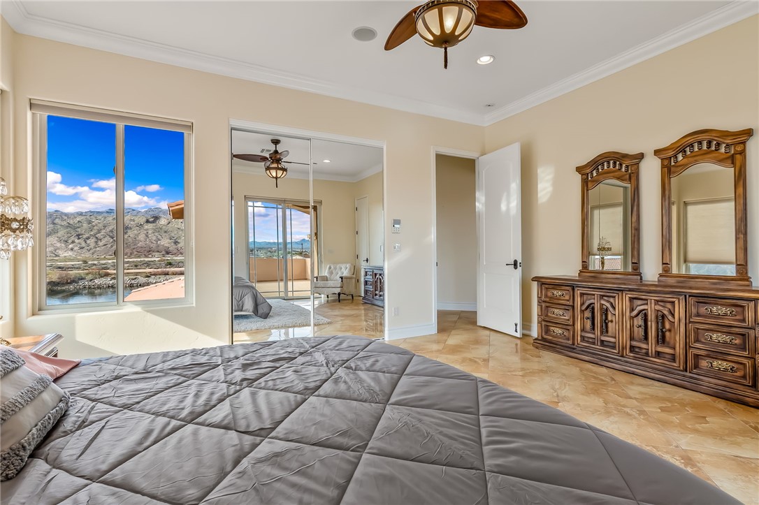 477 Riverfront Drive