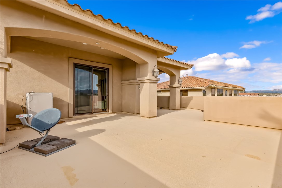 477 Riverfront Drive