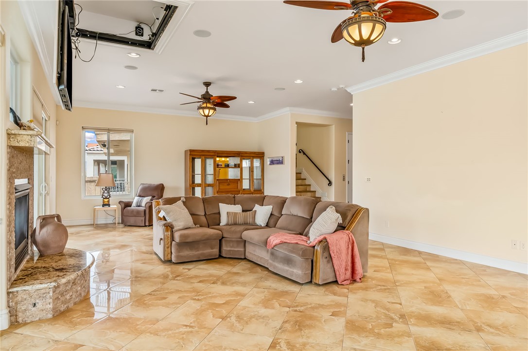 477 Riverfront Drive
