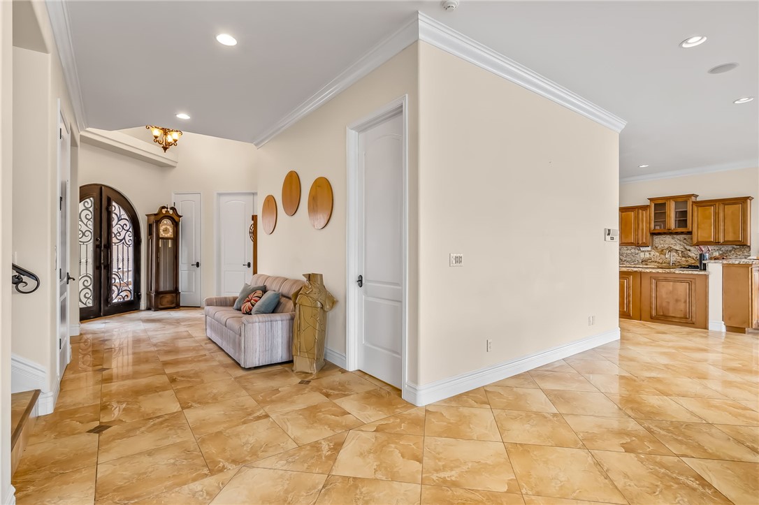 477 Riverfront Drive