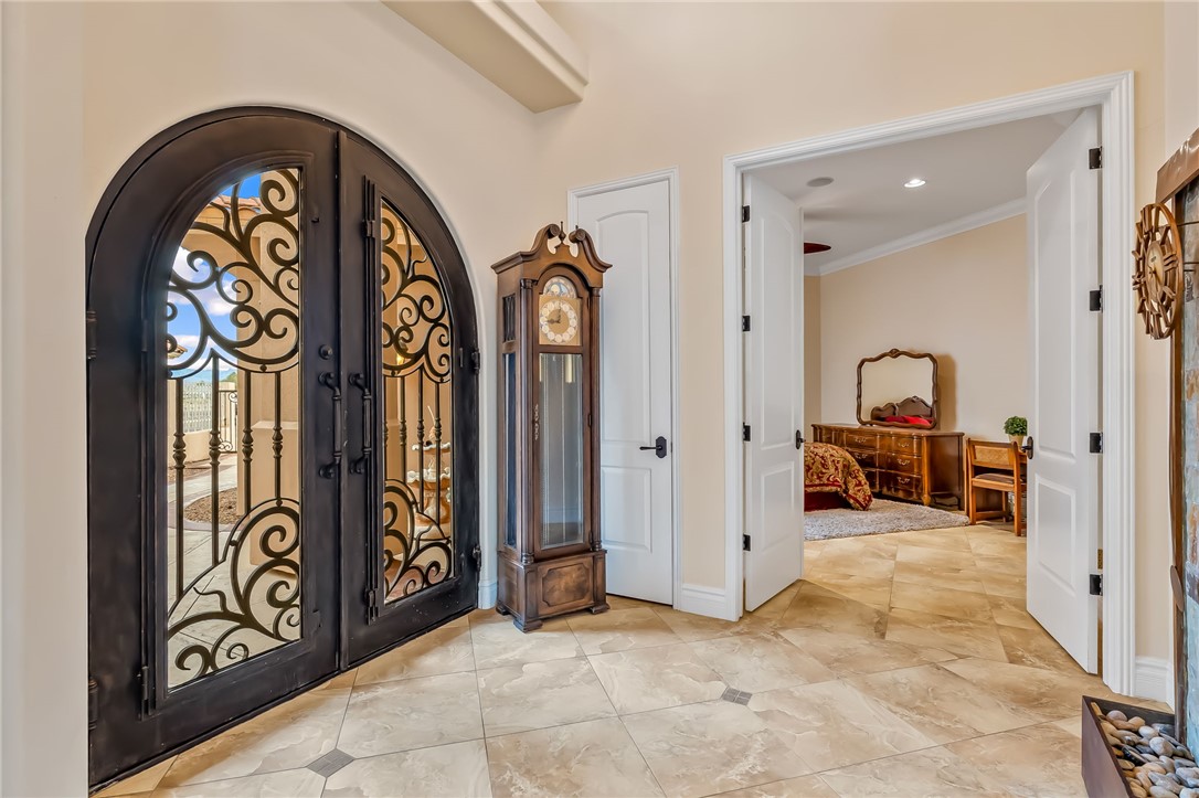 477 Riverfront Drive