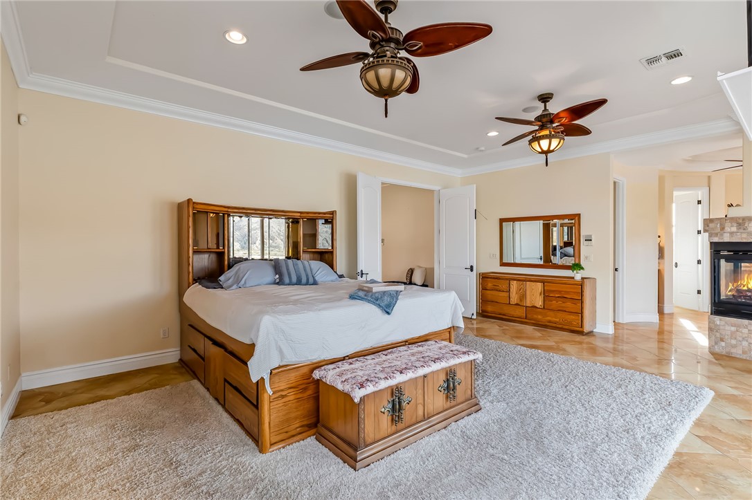 477 Riverfront Drive