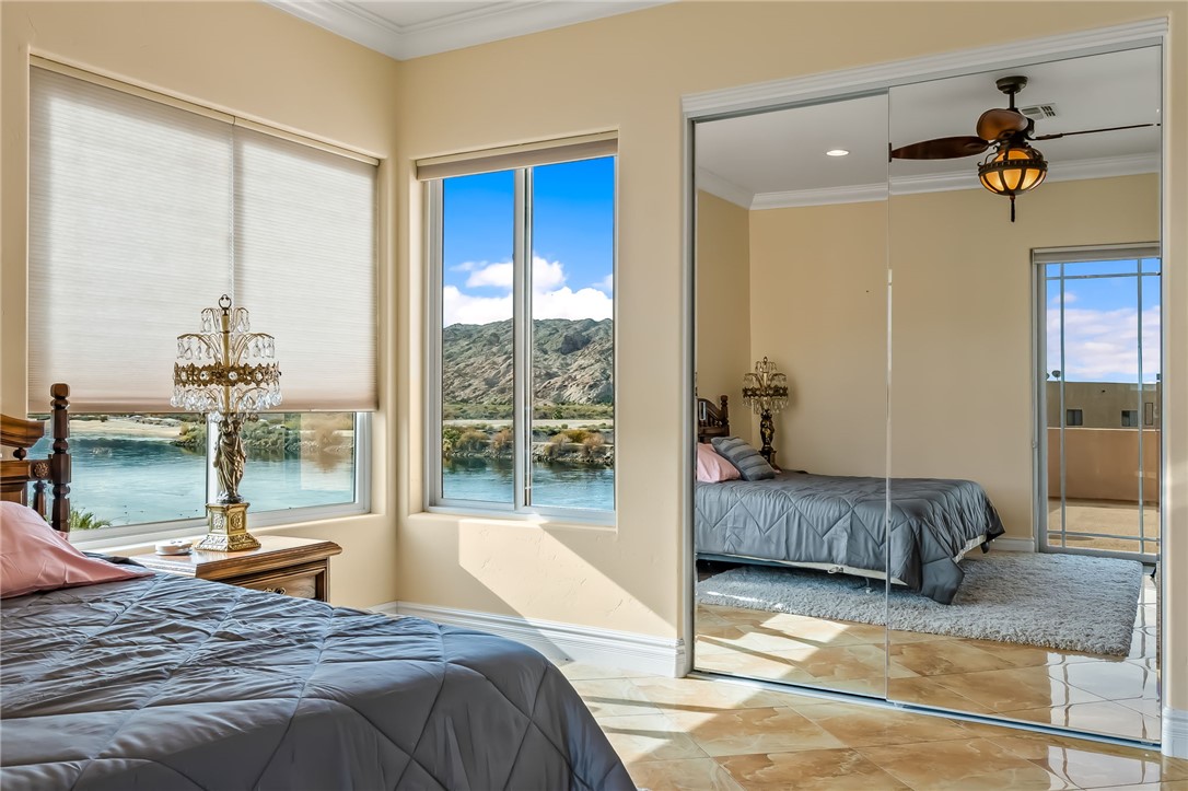 477 Riverfront Drive