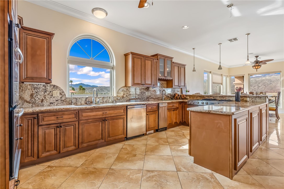 477 Riverfront Drive