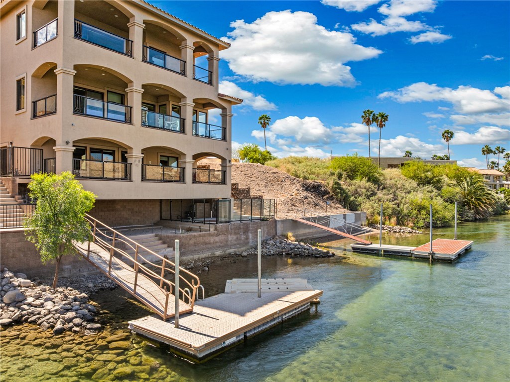 477 Riverfront Drive
