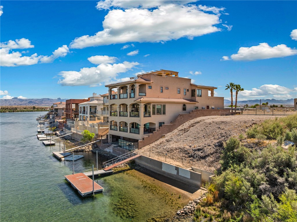 477 Riverfront Drive