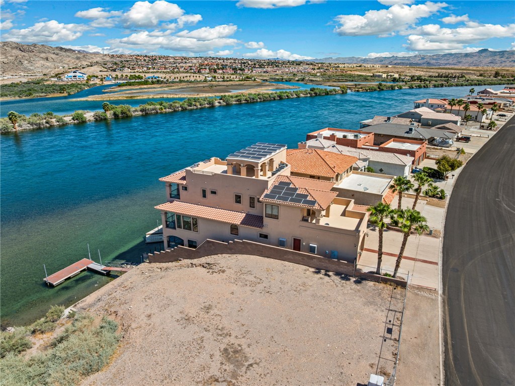 477 Riverfront Drive