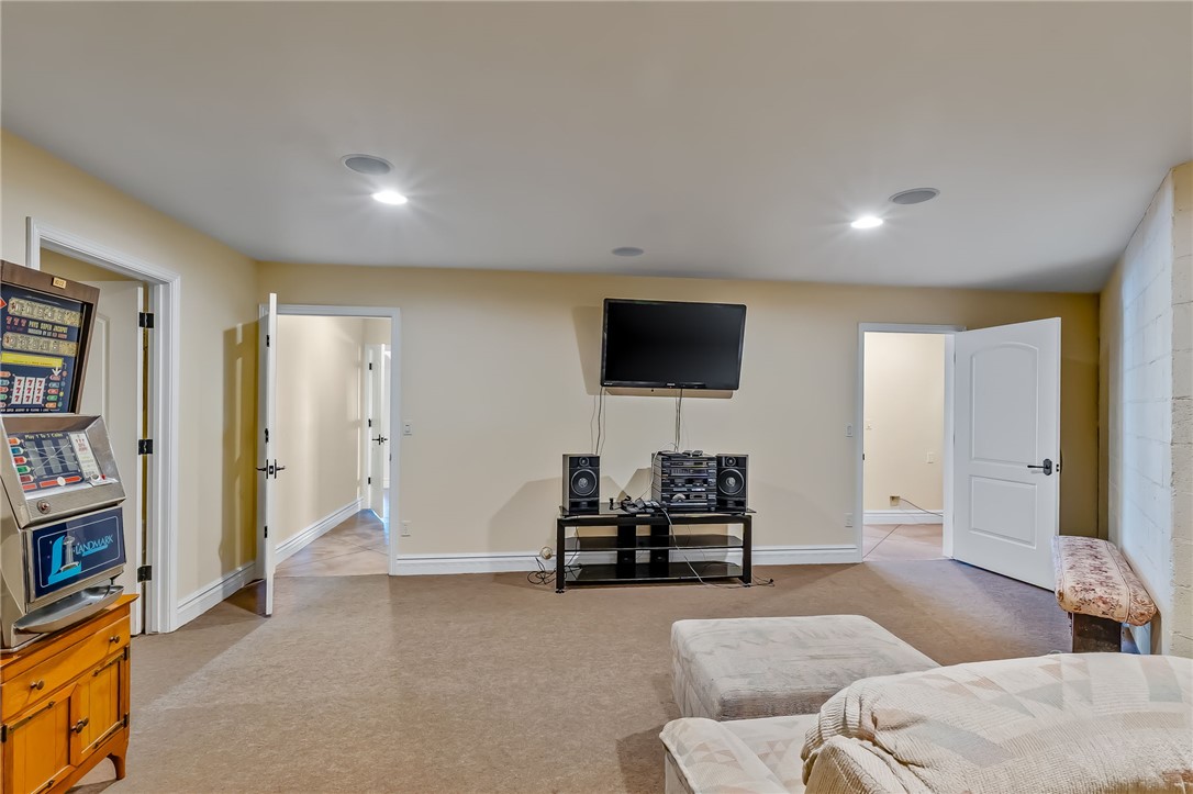 477 Riverfront Drive